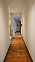 Opera Estate (D15), Semi-Detached #505103241